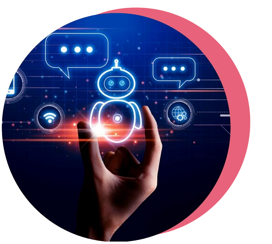 Key Contact Center Services Technologies