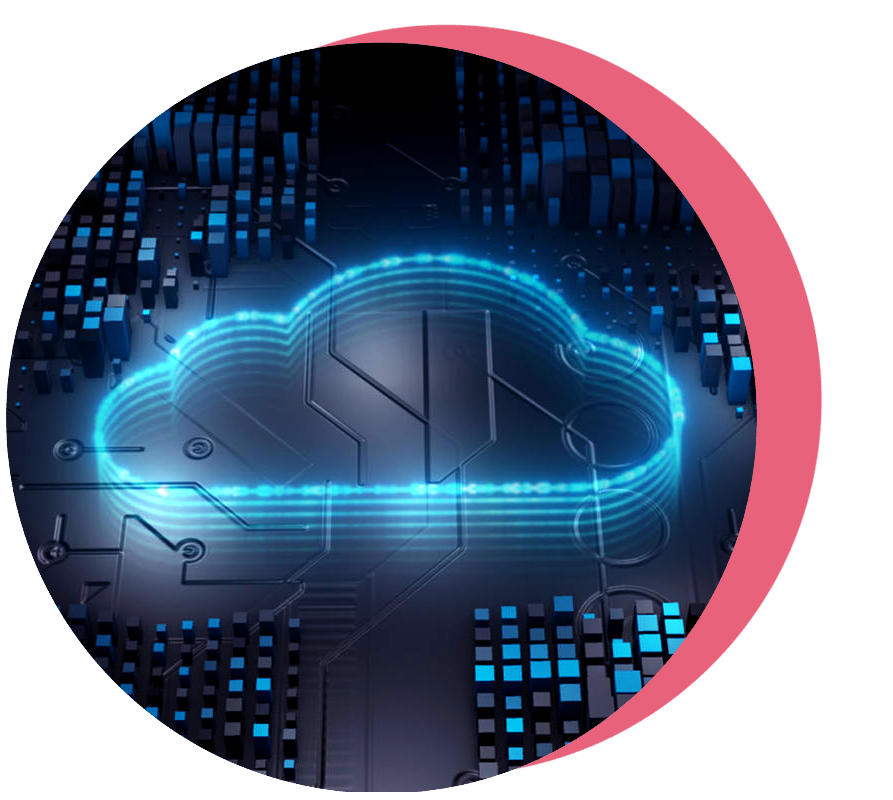 Migrating to a cloud contact center