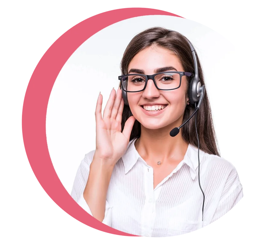 Specific Communication Techniques That Can Be Used In Contact Centers