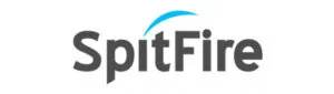 Spitfire Dialers Logo