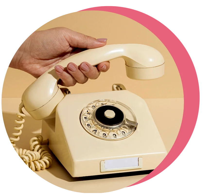 What Is The Difference Between Predictive Dialer and Power Dialer