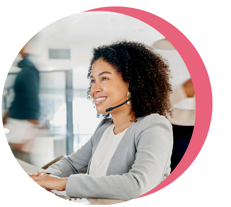 The Five Pillars Of Contact Centre