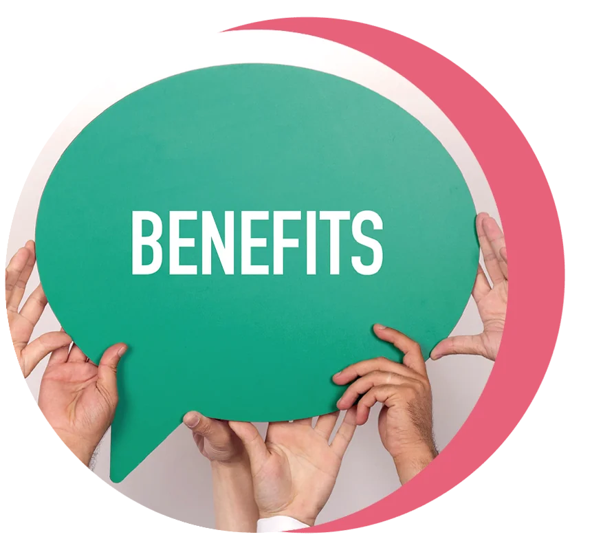 Benefits of using good communication techniques in a contact center