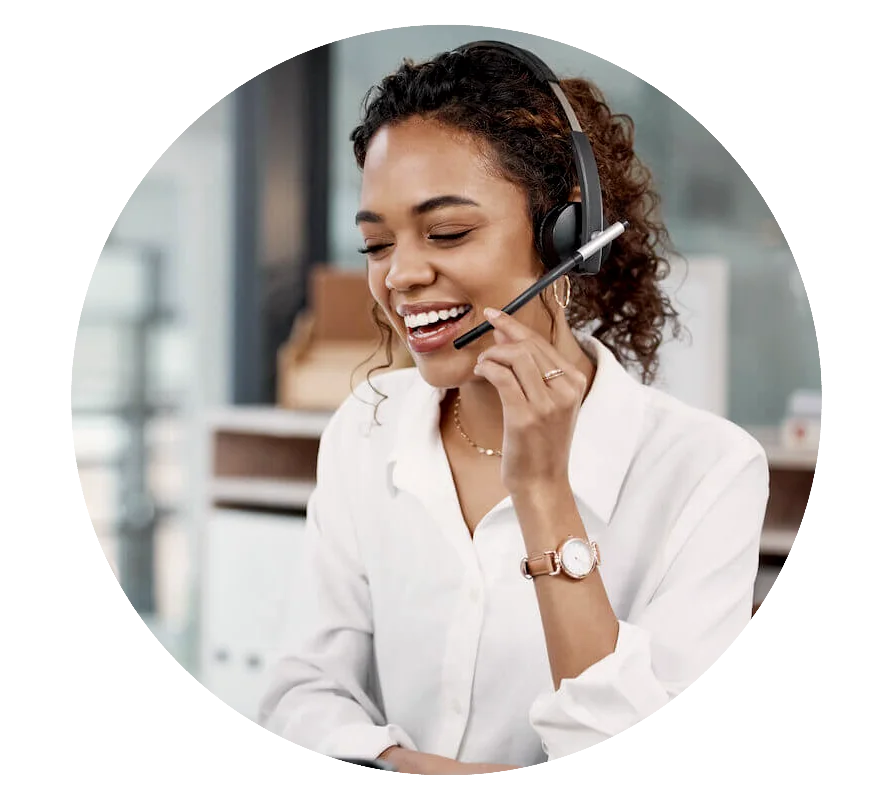 What Are The Benefits Of Contact Center Services