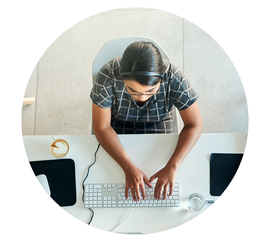 What Are The Five Pillars Of Contact Centre