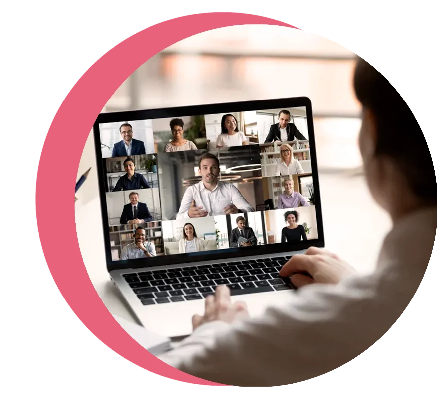 Benefits of Using Teams for Call Centers