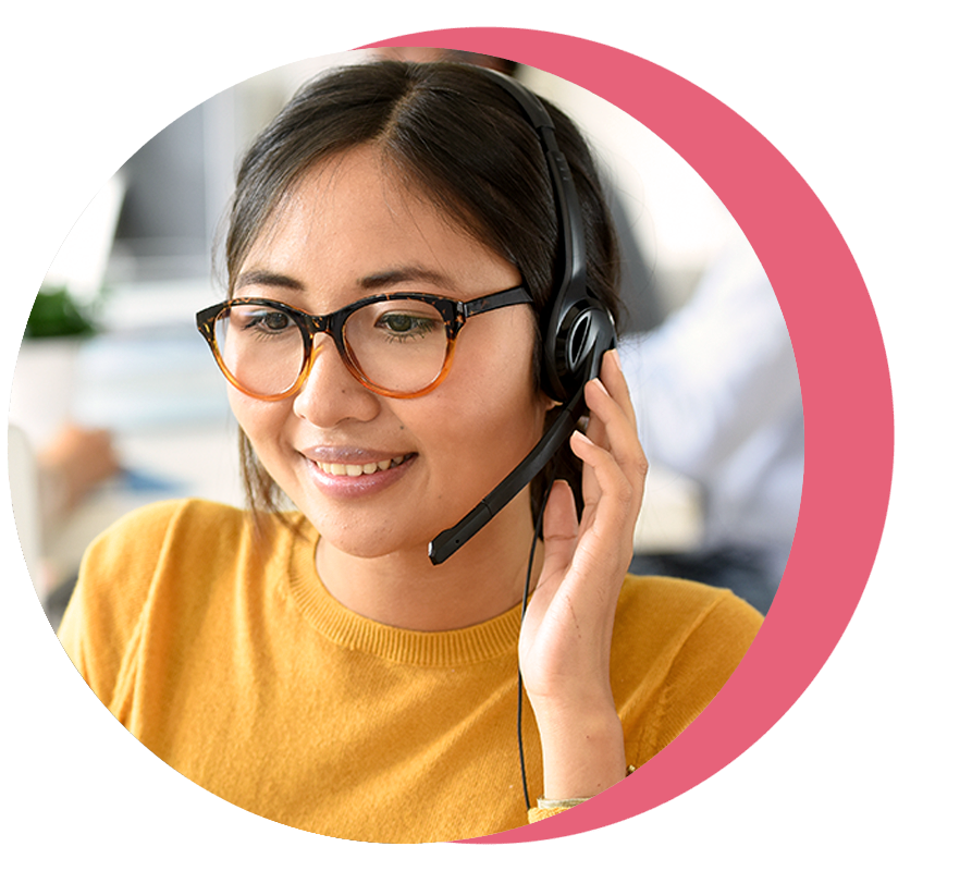 Call Center Job Pays That The Most