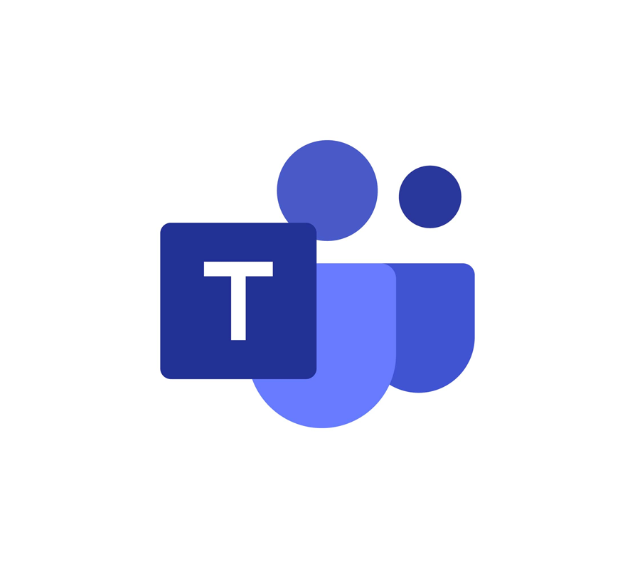Can Microsoft Teams do call center