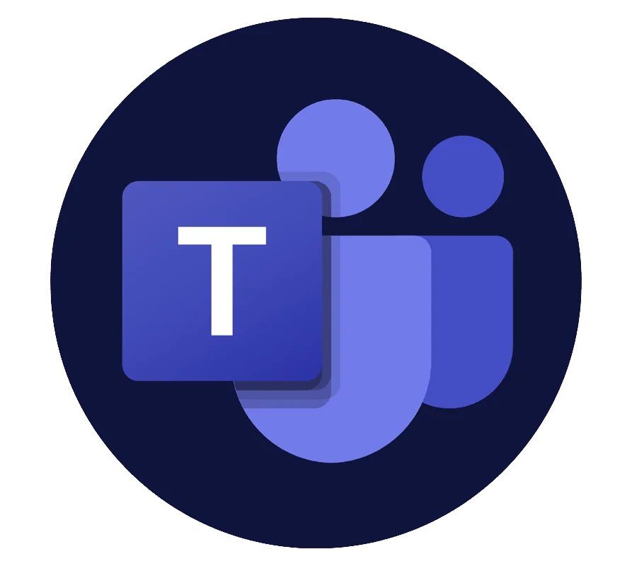 Can Teams Be Used As A Call Center