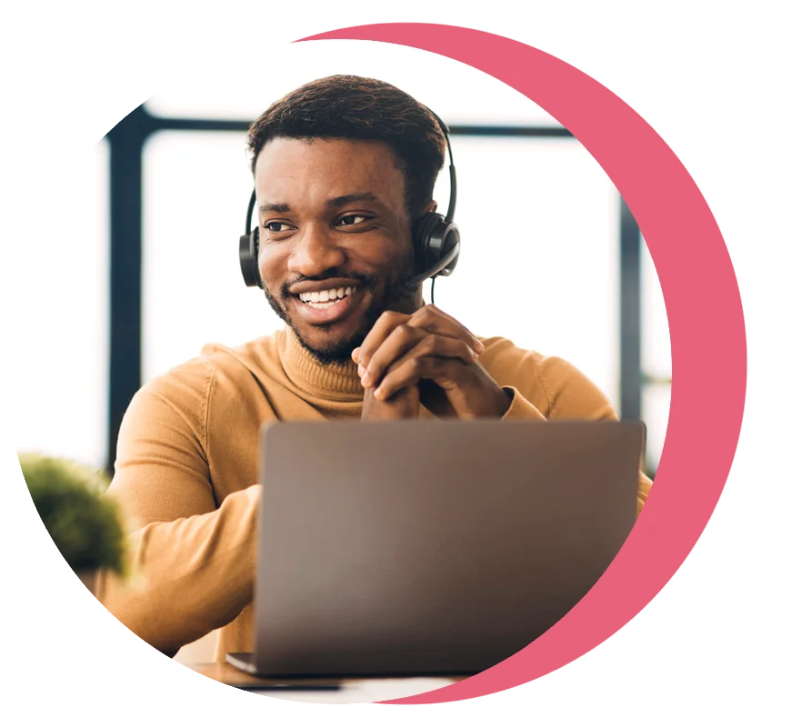 Can Teams Be Used as Call Centers