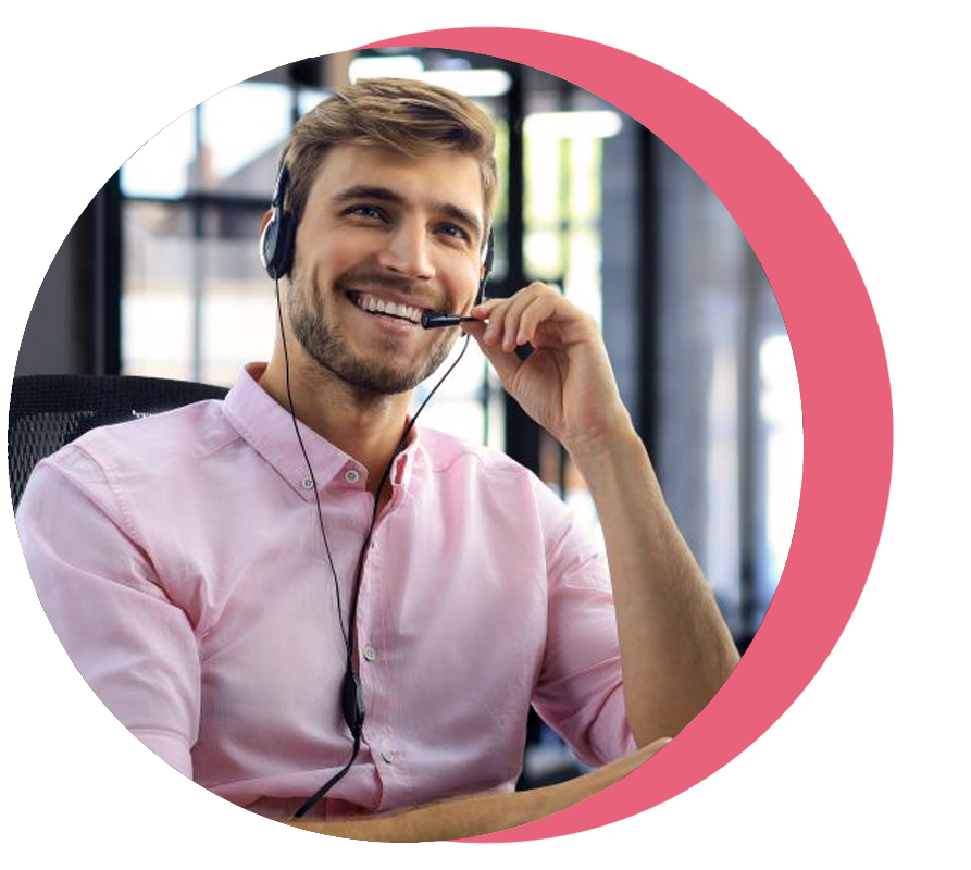 Does Microsoft Teams support call centers