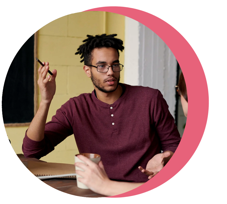 Greatest weakness in call center