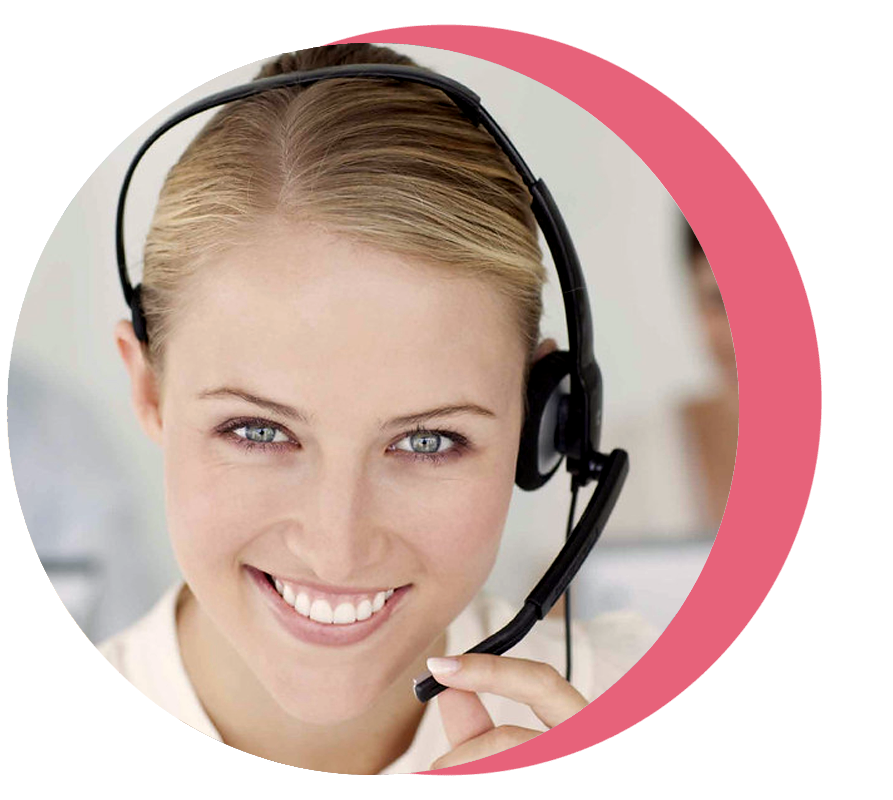 Hard Skills In Call Center