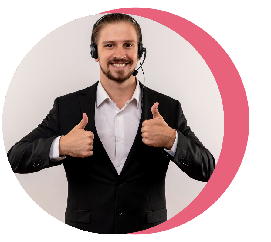How Can I Improve My Call Center Skills