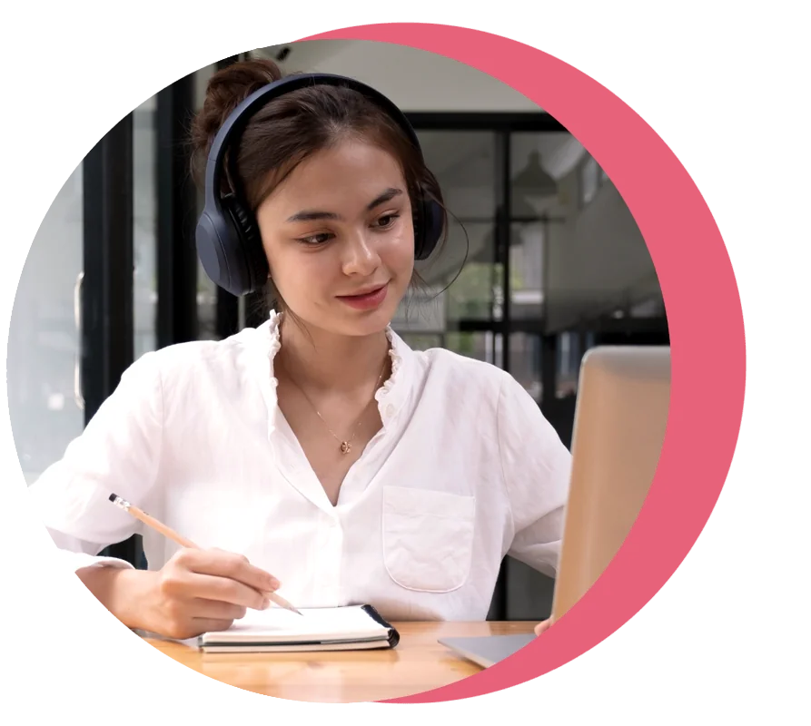 How can you improve your call center work