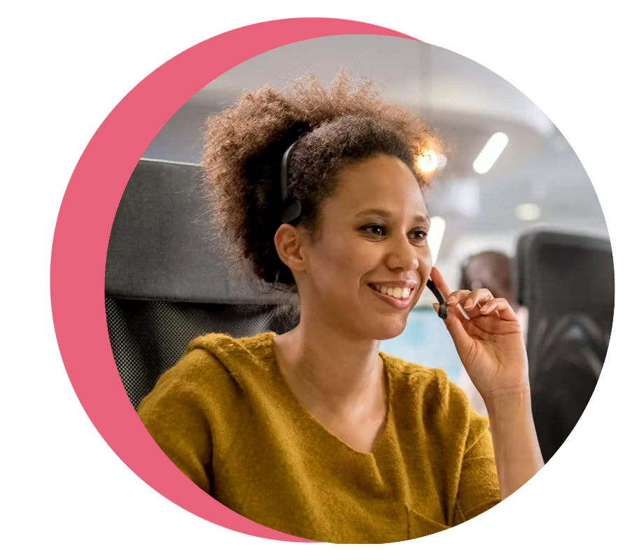 How to Develop the Hard Skills You Need for a Call Center Career