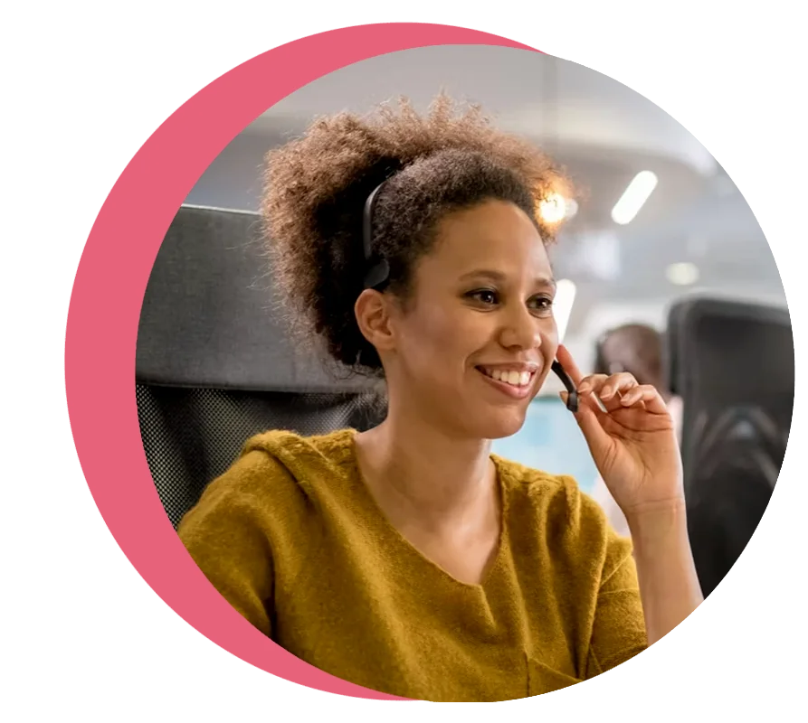 How to Develop the Hard Skills You Need for a Call Center Career