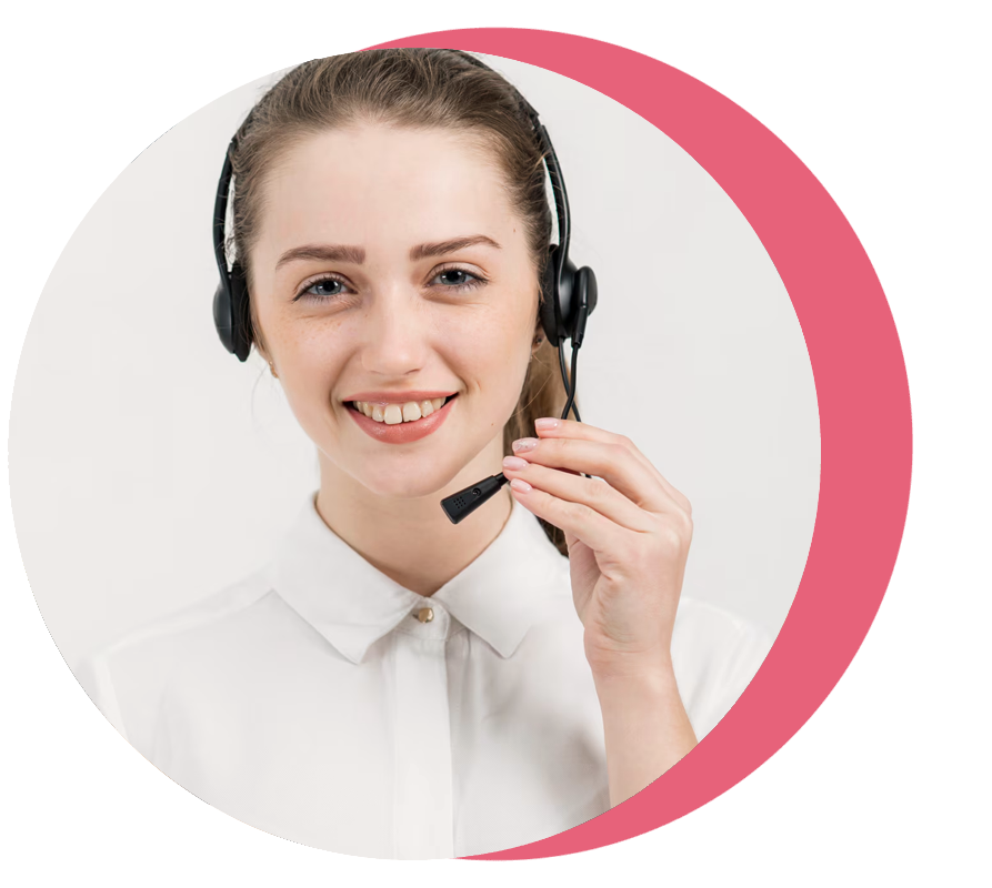 Lifespan of a call center agent