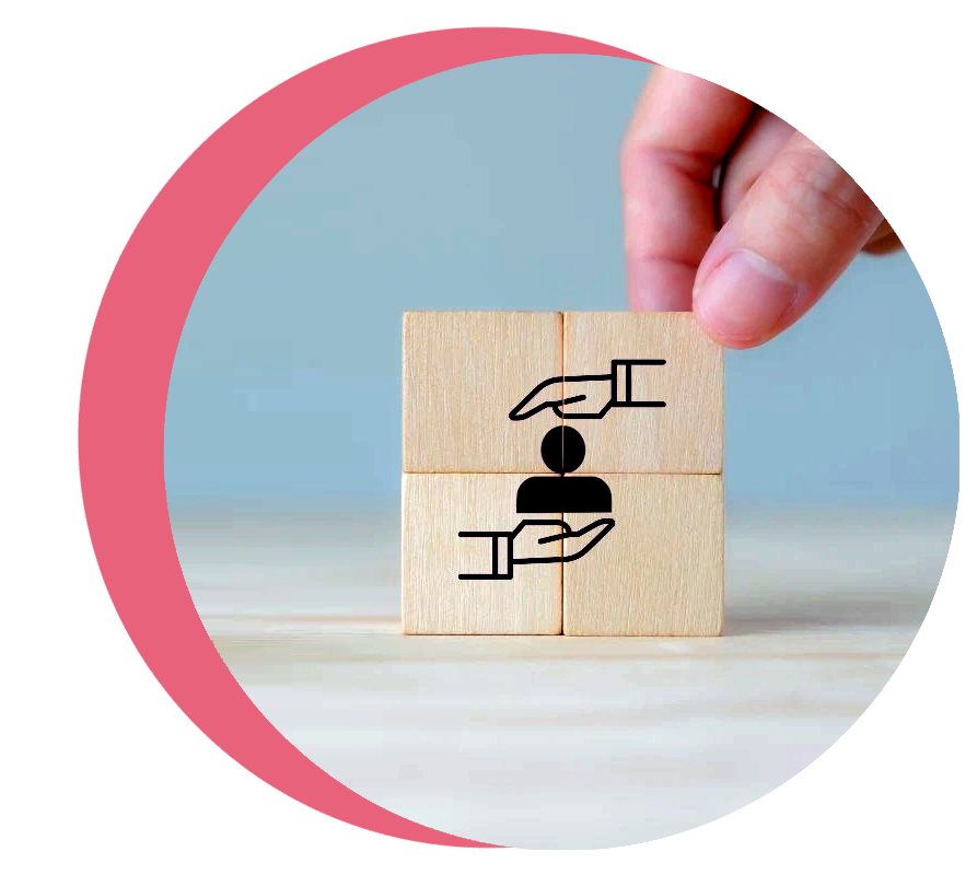 Strategies to Improve Agent Retention