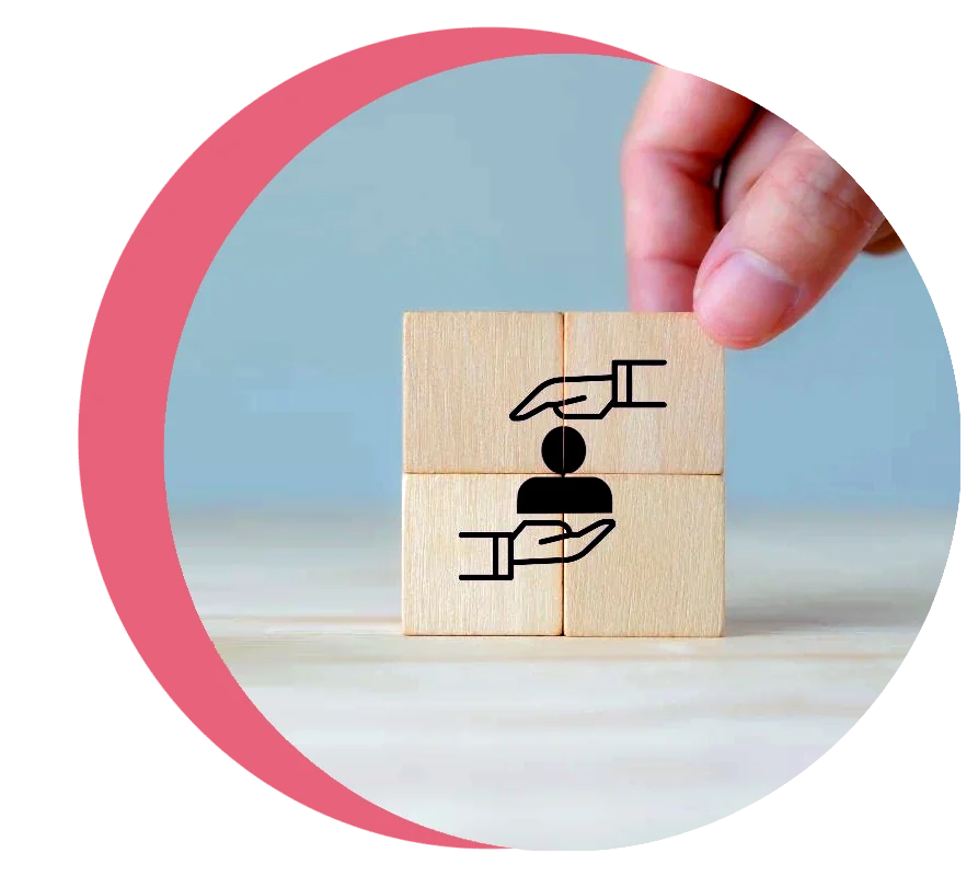 Strategies to Improve Agent Retention