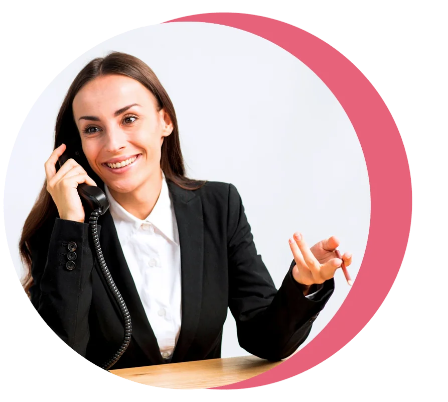 Tips For Becoming A Contact Center Manager