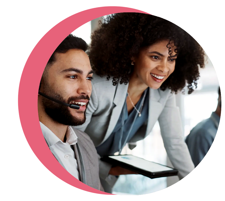Tips to increase sales in call center
