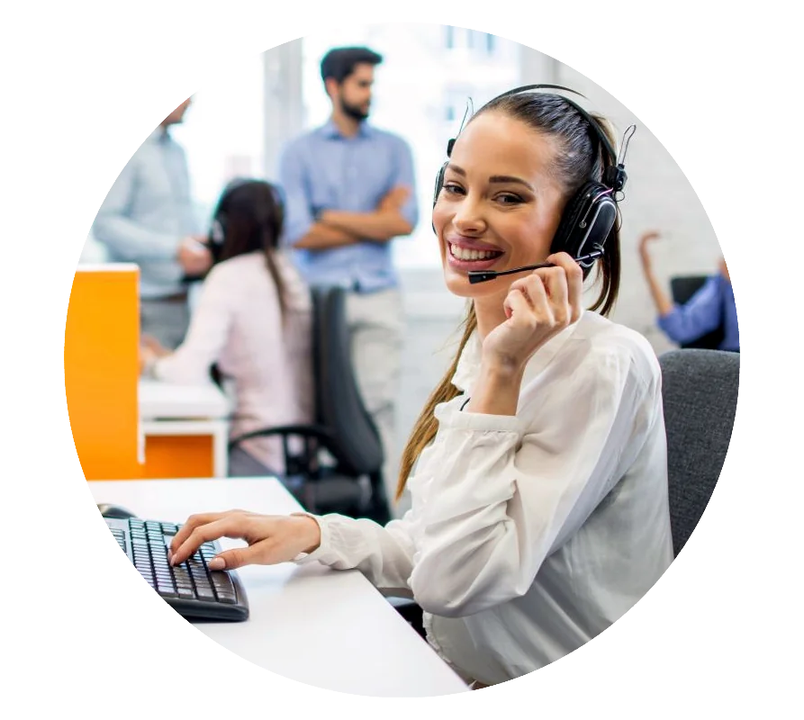 What Are The Hard Skills In Call Center