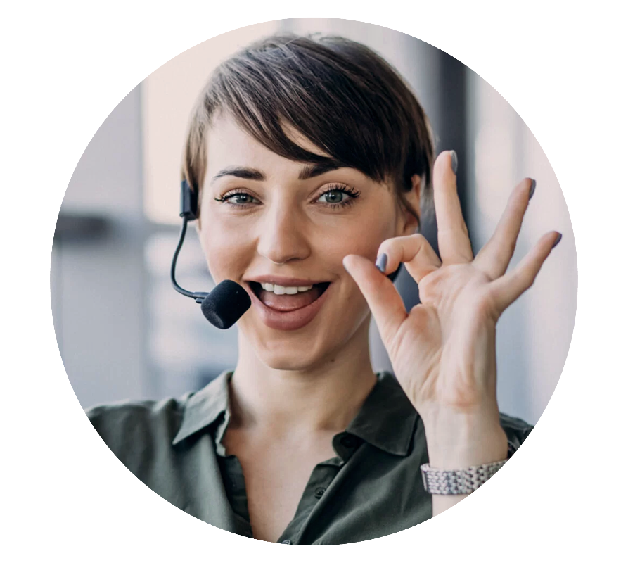 What Call Center Job Pays The Most