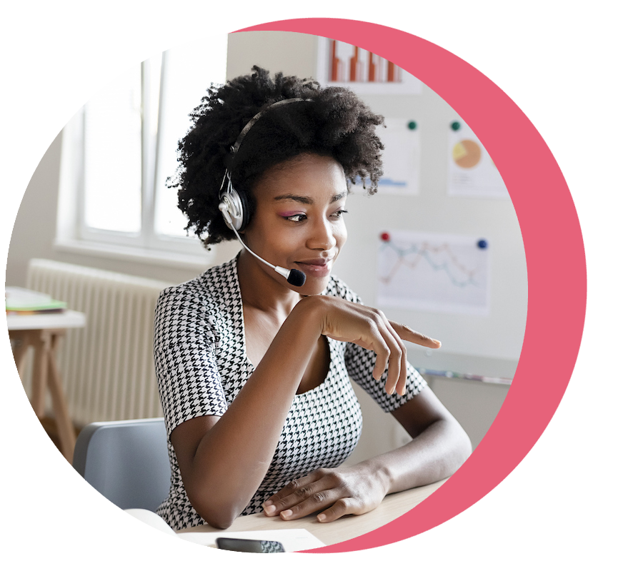 Which call center pays that highest