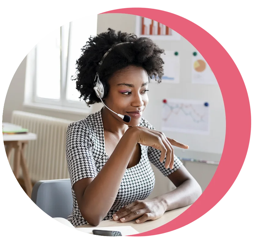 Which call center pays that highest