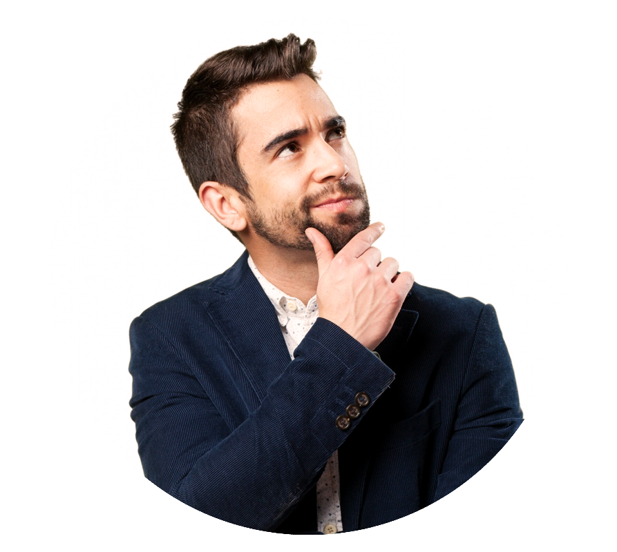 Why Do I Need A Contact Center