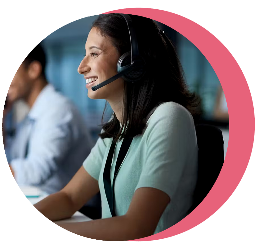 Why do I need a contact centre