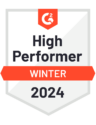 2024 ContactCenter_HighPerformer_HighPerformer Winter