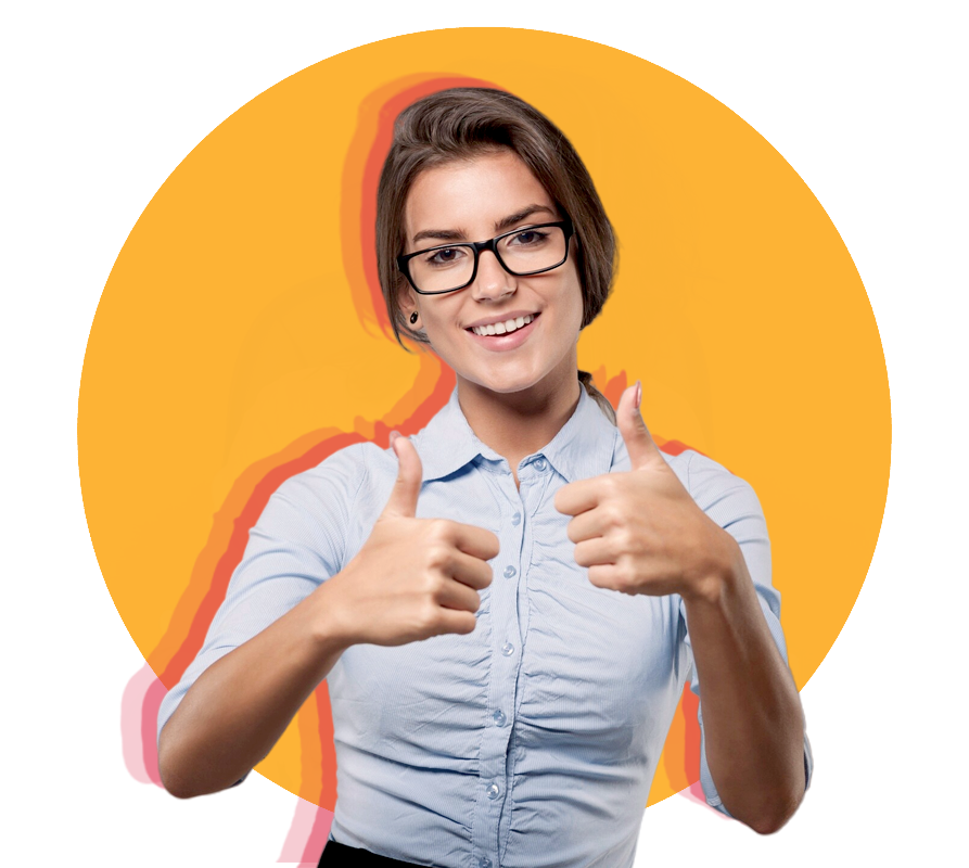 Benefits of a Contact Center
