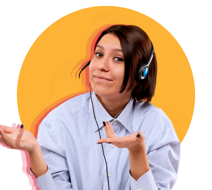 How To Implement CCaaS Software