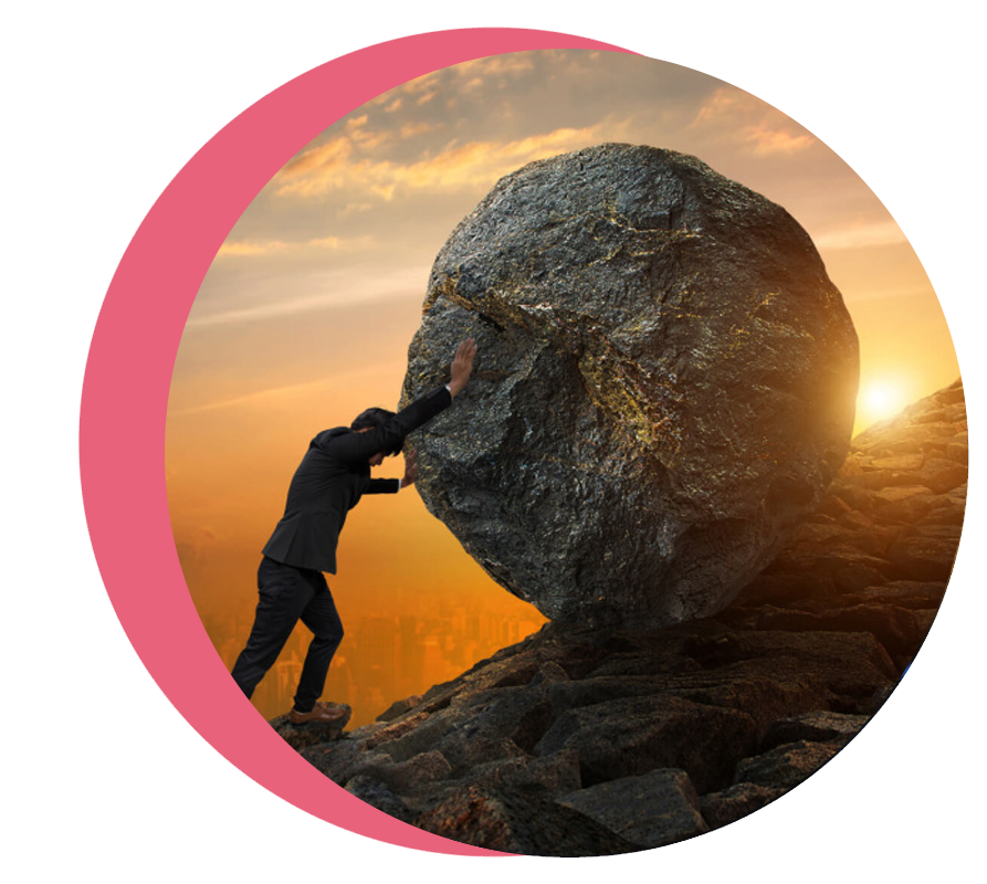Turning Call Center Challenges into Strengths