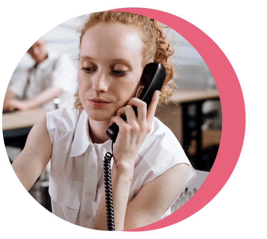 Hours Should A Call Center Agent Work
