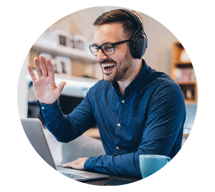 How can I call Microsoft Teams