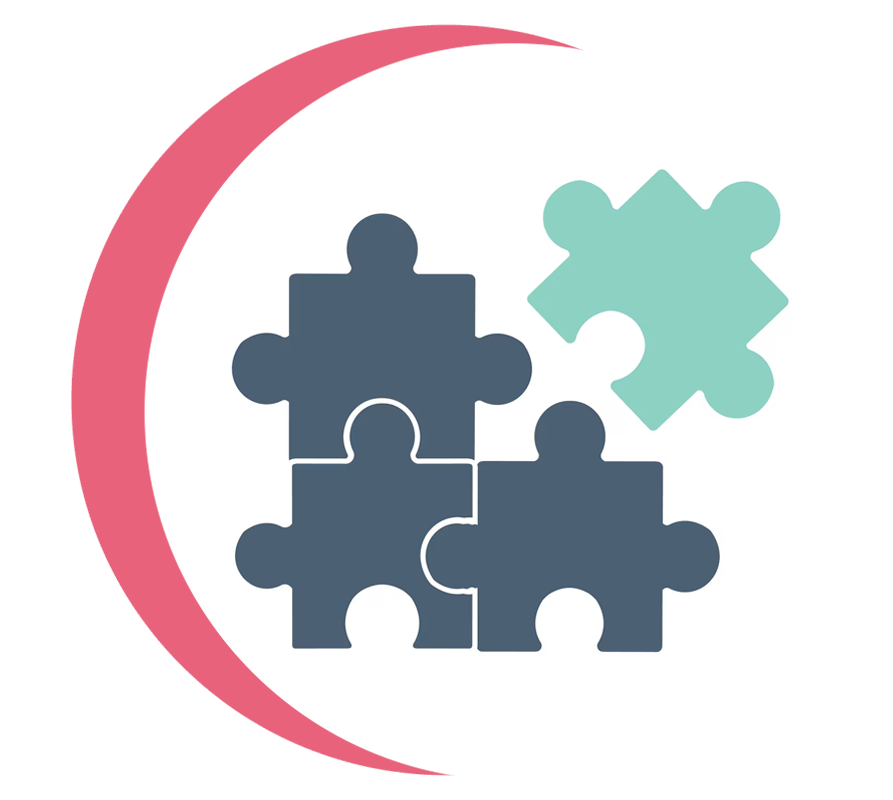 What is contact center integration for Microsoft Teams