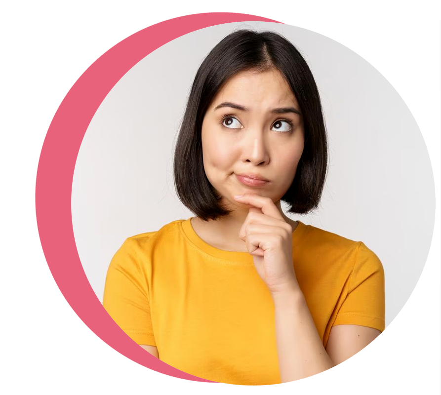What if I Can’t Find Other Microsoft Teams Users