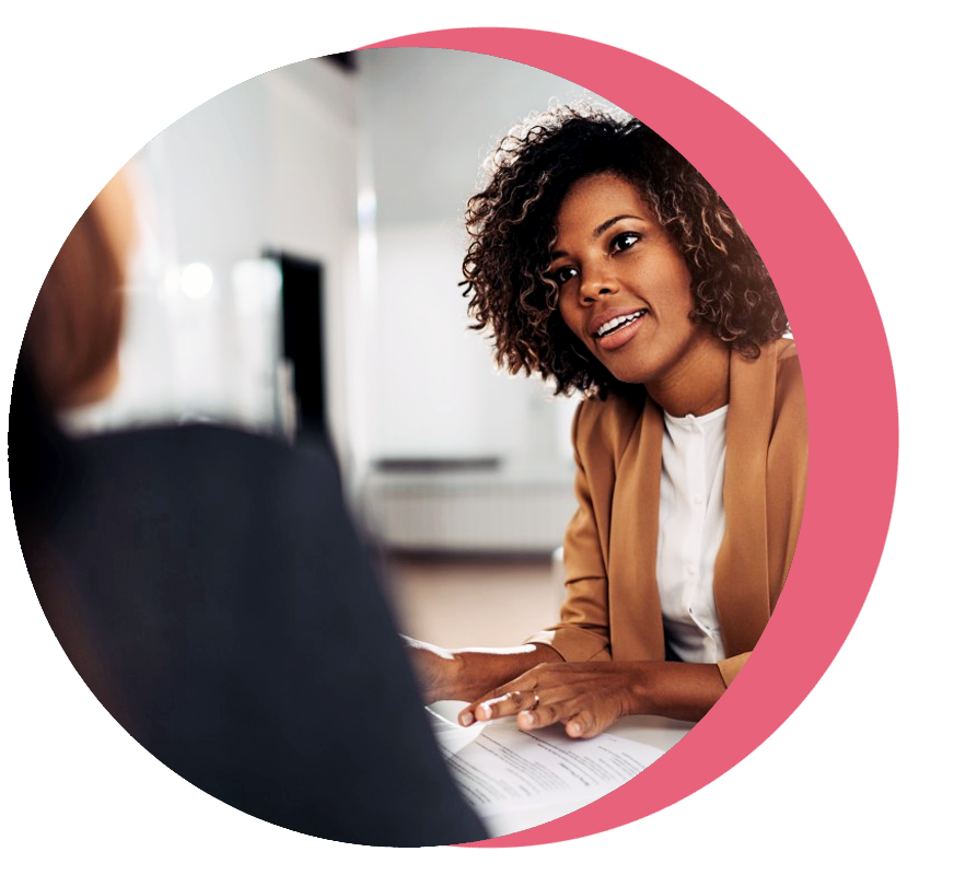 10 Most Common Interview Questions And Answers In Call Center