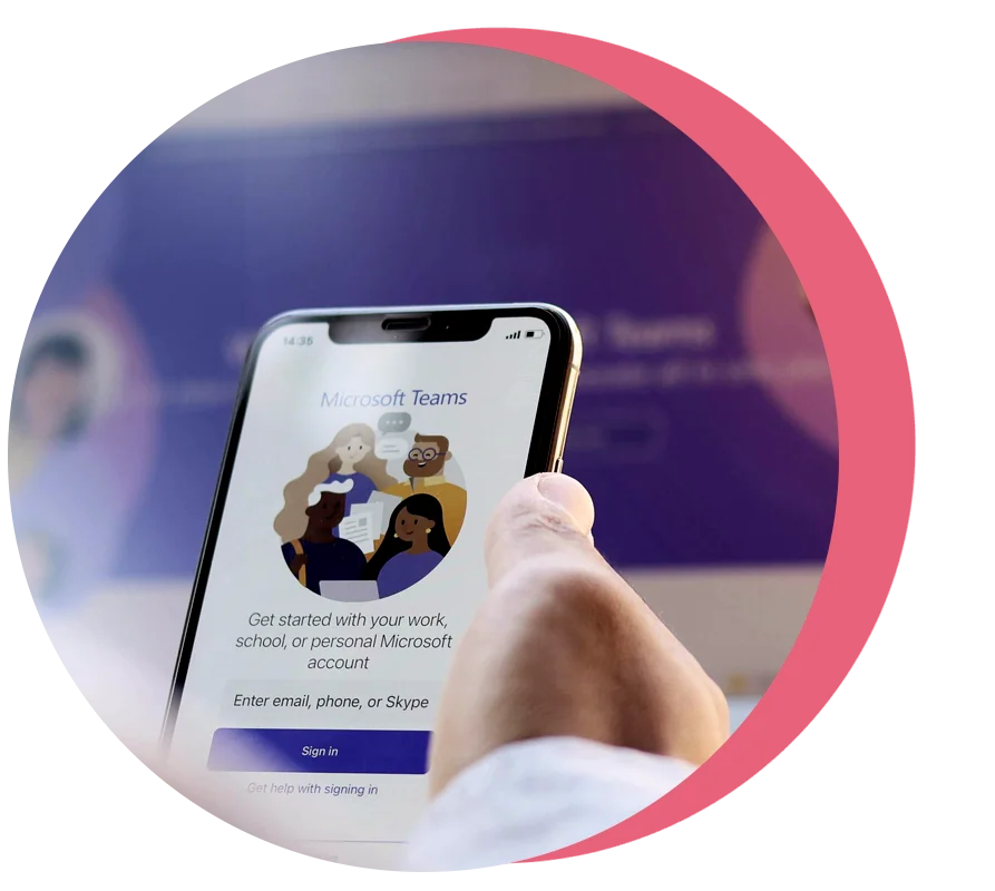 Are Microsoft Teams calls free