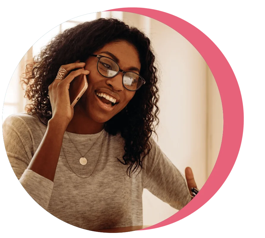 Benefits of omnichannel