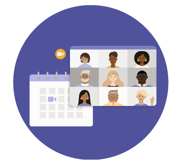 Can you join a Microsoft Teams call without the app?