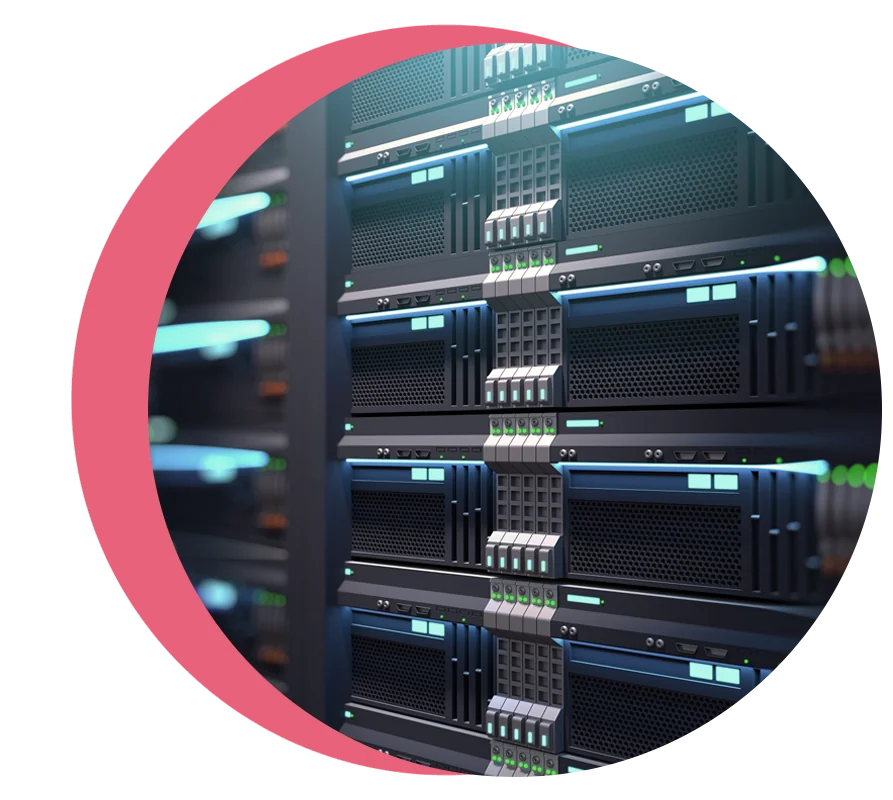 Case Studies of On-Premises Deployment