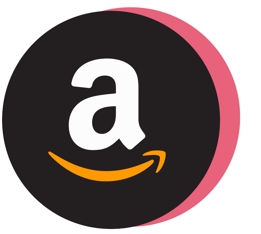Does Amazon function as a BPO