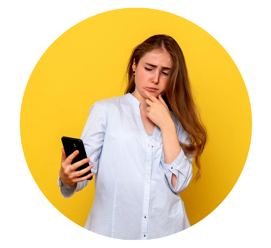 Does it cost to call Microsoft Teams