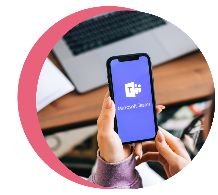 Factors Affecting Microsoft Teams Calling Costs
