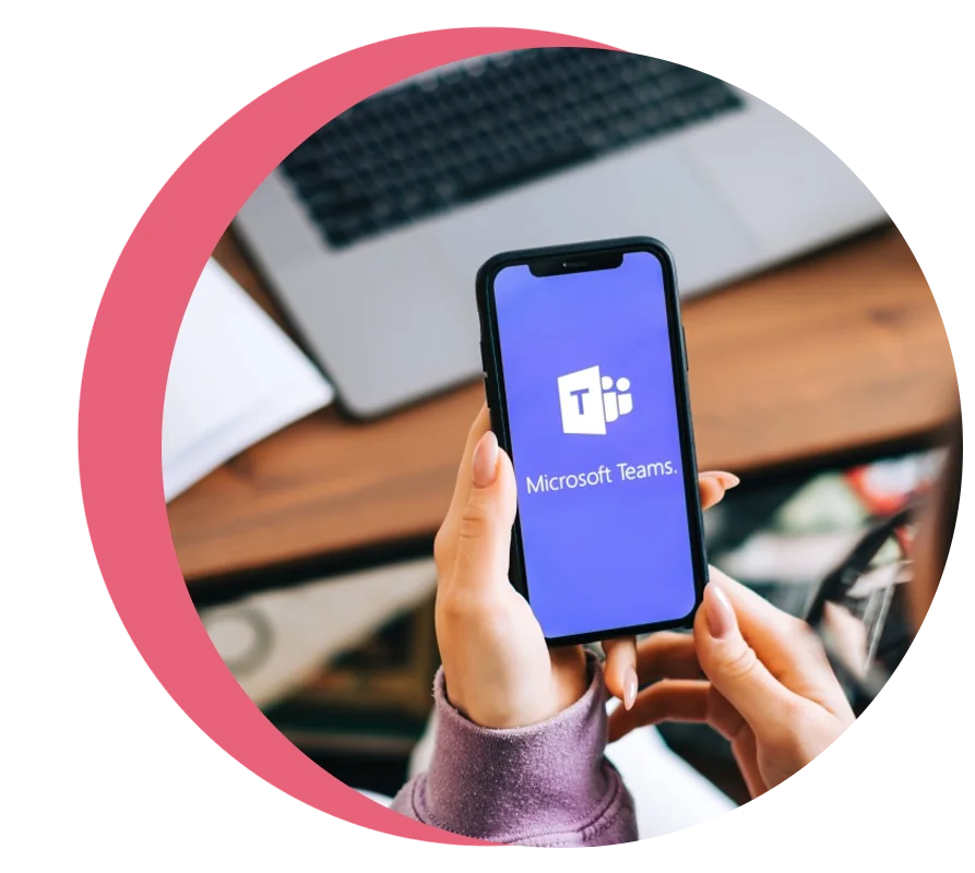 Factors Affecting Microsoft Teams Calling Costs