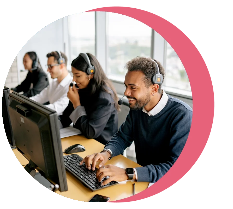 How To Start A Small Call Center
